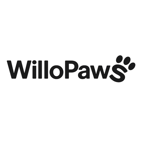 WilloPaws