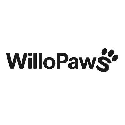 WilloPaws